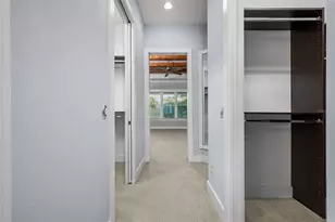 4074 NW 63rd St, Gainesville, FL 32606 - Photo 17