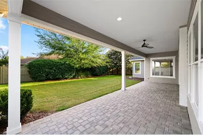 4074 NW 63rd Street, Gainesville, FL 32606 - Photo 41