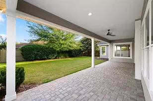 4074 NW 63rd St, Gainesville, FL 32606 - Photo 41