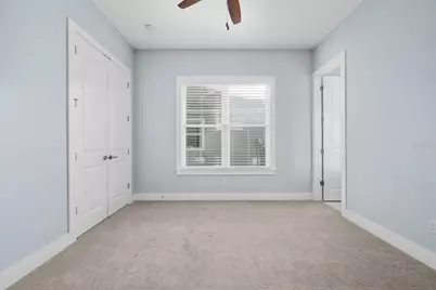 4074 NW 63rd Street, Gainesville, FL 32606 - Photo 27