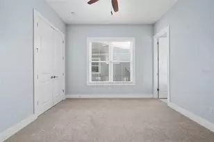 4074 NW 63rd St, Gainesville, FL 32606 - Photo 27
