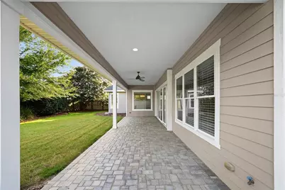 4074 NW 63rd Street, Gainesville, FL 32606 - Photo 43