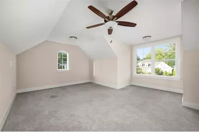 4074 NW 63rd Street, Gainesville, FL 32606 - Photo 37