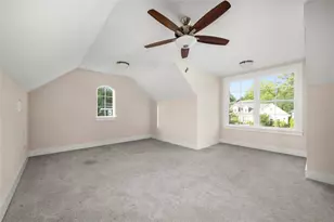 4074 NW 63rd St, Gainesville, FL 32606 - Photo 37