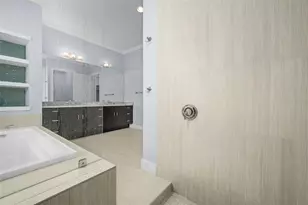 4074 NW 63rd St, Gainesville, FL 32606 - Photo 23