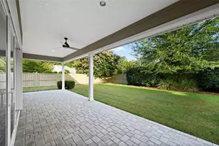 4074 NW 63rd St, Gainesville, FL 32606 - Photo 39