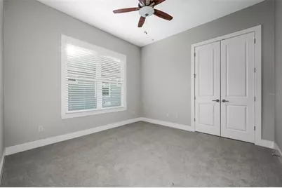 4074 NW 63rd Street, Gainesville, FL 32606 - Photo 29