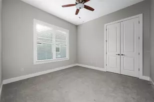 4074 NW 63rd St, Gainesville, FL 32606 - Photo 29