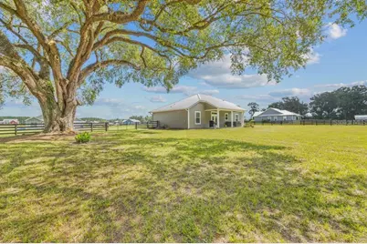 6095 SW 84th Lane, Trenton, FL 32693 - Photo 27