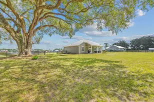 6095 SW 84th Ln, Trenton, FL 32693 - Photo 27