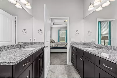 6095 SW 84th Lane, Trenton, FL 32693 - Photo 21