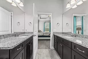 6095 SW 84th Ln, Trenton, FL 32693 - Photo 21