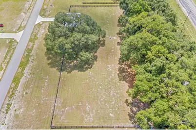 6095 SW 84th Lane, Trenton, FL 32693 - Photo 31