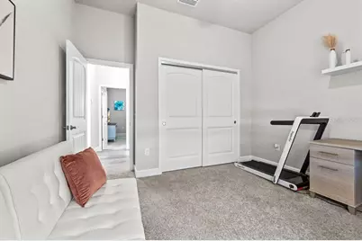 6095 SW 84th Lane, Trenton, FL 32693 - Photo 23