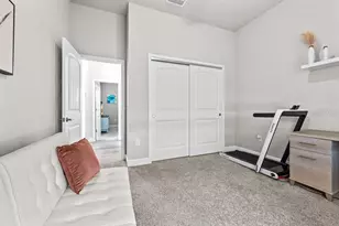 6095 SW 84th Ln, Trenton, FL 32693 - Photo 23