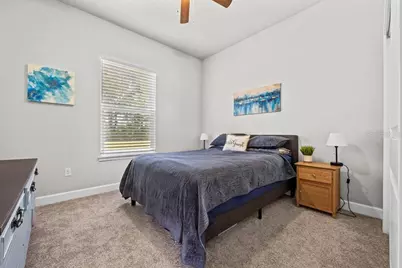 6095 SW 84th Lane, Trenton, FL 32693 - Photo 25