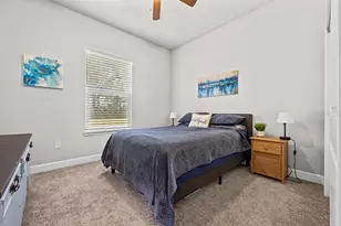 6095 SW 84th Ln, Trenton, FL 32693 - Photo 25