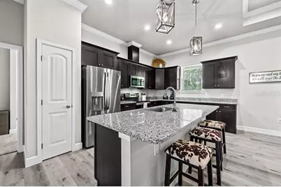 6095 SW 84th Lane, Trenton, FL 32693 - Photo 13