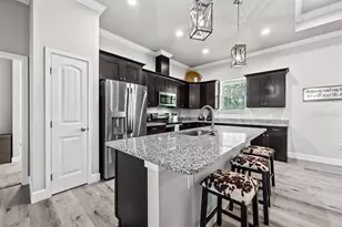 6095 SW 84th Ln, Trenton, FL 32693 - Photo 13