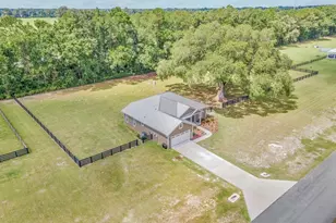 6095 SW 84th Ln, Trenton, FL 32693 - Photo 5