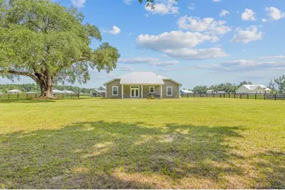 6095 SW 84th Lane, Trenton, FL 32693 - Photo 29