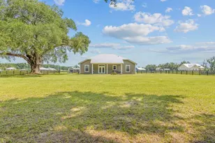 6095 SW 84th Ln, Trenton, FL 32693 - Photo 29