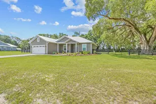 6095 SW 84th Ln, Trenton, FL 32693 - Photo 3