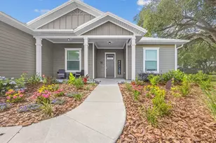 6095 SW 84th Ln, Trenton, FL 32693 - Photo 7