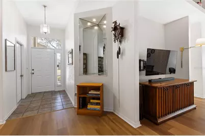 4422 NW 34th Drive, Gainesville, FL 32605 - Photo 5