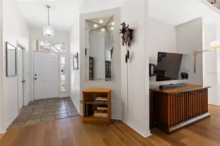 4422 NW 34th Dr, Gainesville, FL 32605 - Photo 5