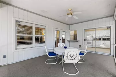 4422 NW 34th Drive, Gainesville, FL 32605 - Photo 23