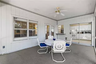 4422 NW 34th Dr, Gainesville, FL 32605 - Photo 23