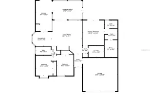 4422 NW 34th Dr, Gainesville, FL 32605 - Photo 31