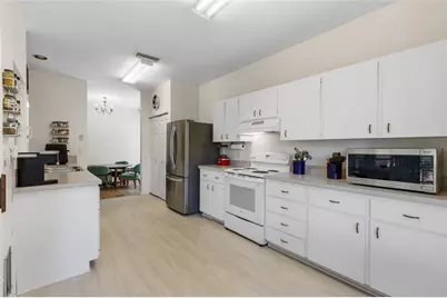 4422 NW 34th Drive, Gainesville, FL 32605 - Photo 13