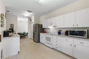 4422 NW 34th Dr, Gainesville, FL 32605 - Photo 13