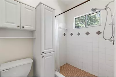 4422 NW 34th Drive, Gainesville, FL 32605 - Photo 21