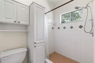4422 NW 34th Dr, Gainesville, FL 32605 - Photo 21