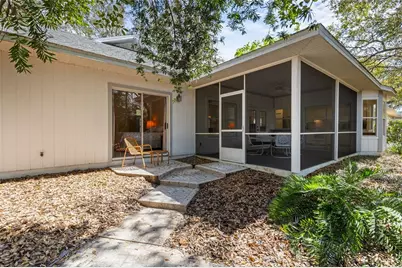4422 NW 34th Drive, Gainesville, FL 32605 - Photo 25