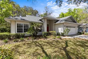 4422 NW 34th Dr, Gainesville, FL 32605 - Photo 3