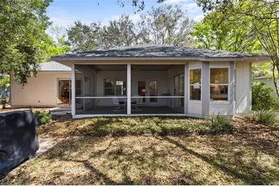 4422 NW 34th Drive, Gainesville, FL 32605 - Photo 27