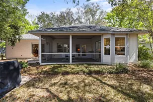 4422 NW 34th Dr, Gainesville, FL 32605 - Photo 27