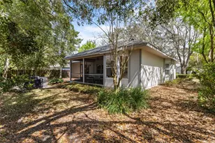 4422 NW 34th Dr, Gainesville, FL 32605 - Photo 29