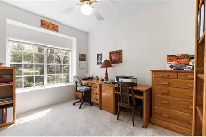 4422 NW 34th Drive, Gainesville, FL 32605 - Photo 15