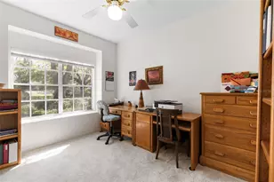 4422 NW 34th Dr, Gainesville, FL 32605 - Photo 15