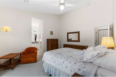 4422 NW 34th Drive, Gainesville, FL 32605 - Photo 19