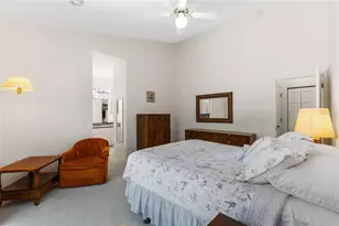 4422 NW 34th Dr, Gainesville, FL 32605 - Photo 19