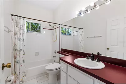 4422 NW 34th Drive, Gainesville, FL 32605 - Photo 17