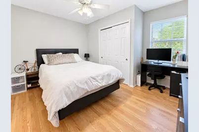 3705 SW 27th Street #1113, Gainesville, FL 32608 - Photo 5