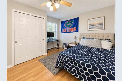 3705 SW 27th Street #1113, Gainesville, FL 32608 - Photo 7