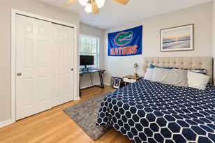 3705 SW 27th St, Gainesville, FL 32608 - Photo 7